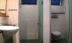 Leicester Lodge (D13), Apartment #485706411